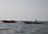 2013 Patriot Poker Run Twin Spans_025.jpg